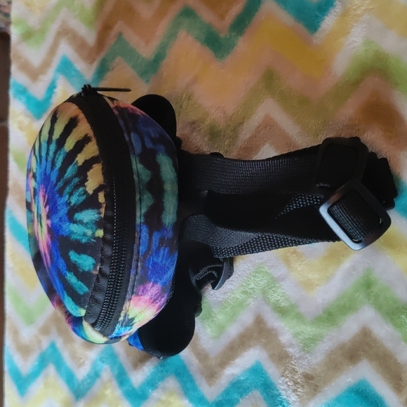 ✔️Cat/ small dog harness - Picture 2 of 5